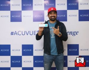 acuvue-1-day-challenge