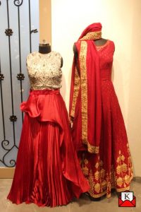 kolkata-fashion-store