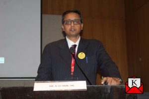 kolkata-medical-conference