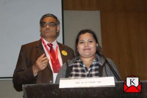 kolkata-medical-conference