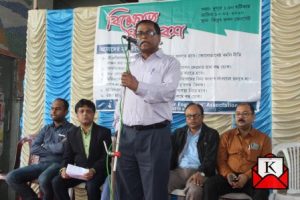 engineers-protest-in-kolkata