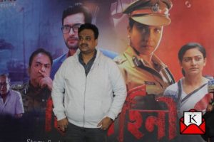 upcoming-bengali-film