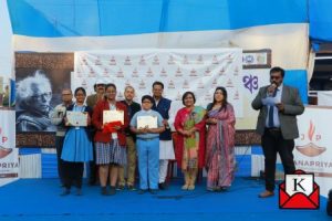 kolkata-book-fair-2020