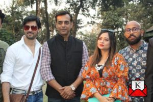 upcoming-bengali-film