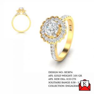 divine-solitaires