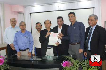 Cardiological Society of India Launched Research Project To Understand Risk Factors For Heart Problems