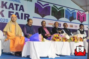 kolkata-book-launch