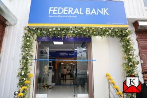 federal-bank-rajarhat