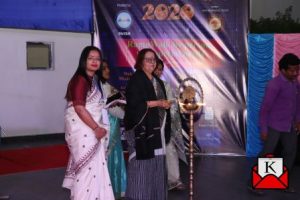 kolkata-musical-event