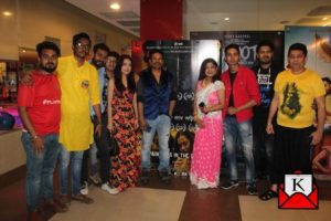 bengali-film-premiere