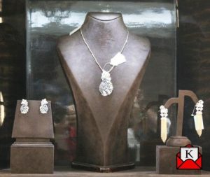 best-jewellery-store