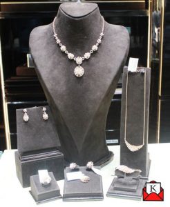 best-jewellery-store