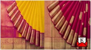 best-silk-sari