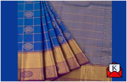 Complete Guide on How To Preserve Your Silk Saris