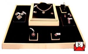 shyam-sundar-co-jewellers