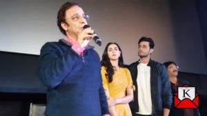 vidhu-vinod-chopra