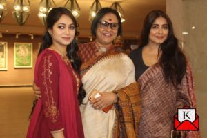 bengali-film-premiere