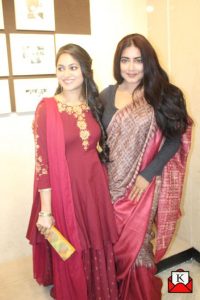 bengali-film-premiere