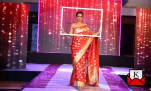 kolkata-product-launch