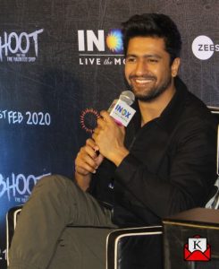 bhoot-part-one-promotions