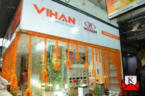 vihan-modular-kolkata