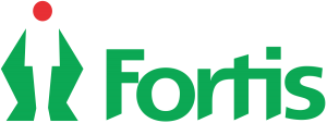 Fortis-Hospital-Kolkata Fortis-Hospital