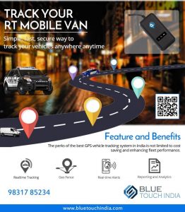 vehicle-tracking-system-benefits