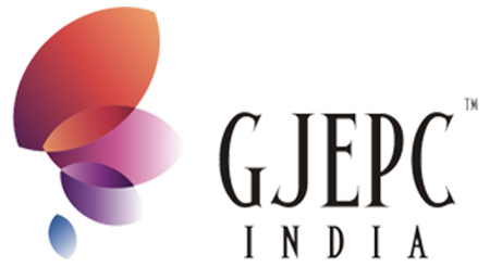 GJEPC Contributes Rs 50 Crores To Help Needy Workers Affected By Covid-19