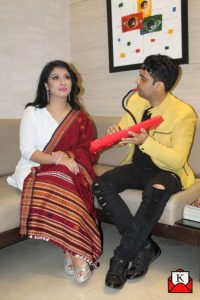 bangladeshi-singer-interview