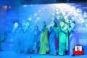 kolkata-fashion-show