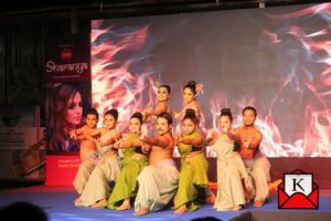 kolkata-fashion-show