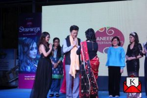 kolkata-fashion-event