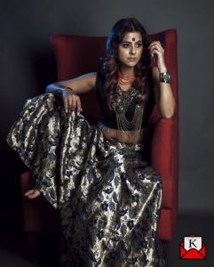 bengali-actress-photo-shoot