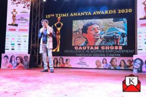 kolkata-award-show