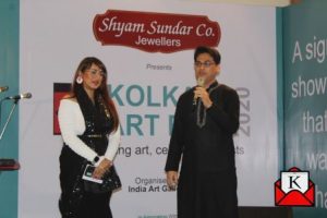 kolkata-art-exhibition