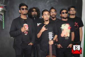 bengali-band-prithibi