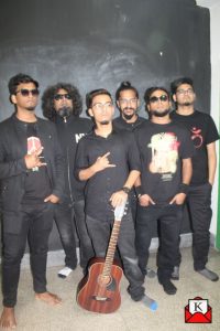 bengali-band