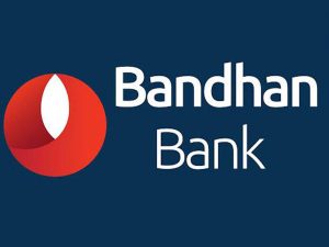 bandhan-bank-outlets