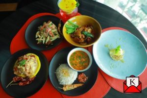bhutanese-food-recipes