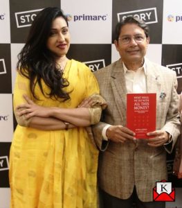 kolkata-book-launch