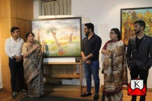 kolkata-art-exhibition