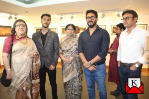 kolkata-art-exhibition