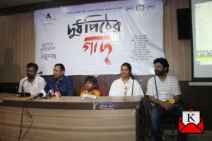 upcoming-bengali-film