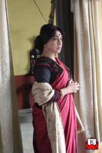 rituparna-sengupta