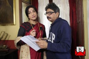 upcoming-bengali-film