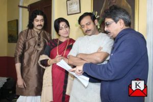 upcoming-bengali-film