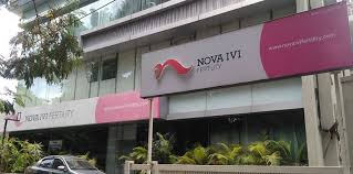 Nova IVF Fertility to Extend Medical Counsel With Tele Counselling Services
