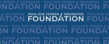 Poul Due Jensen Foundation To Donate 200m DKK To Help Fight COVID-19