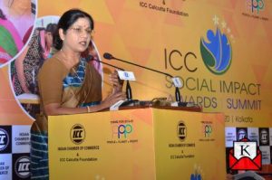 ICC-social-impact-awards-and-summit