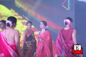 chennai-fashion-show